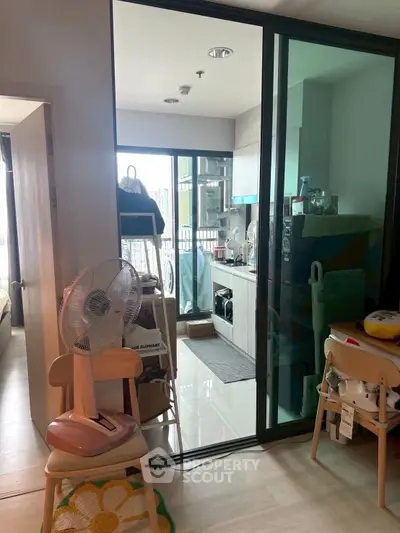 image_rental-29707762