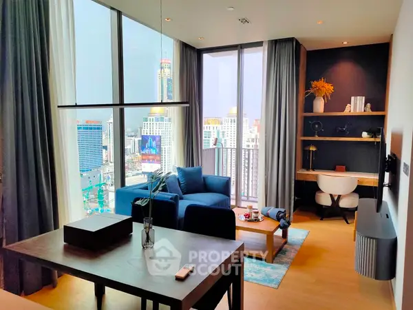 image_rental-4399559