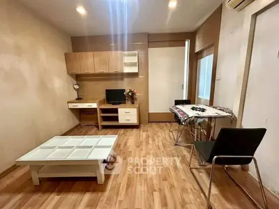 image_rental-29754080