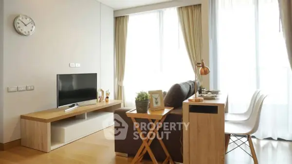 image_rental-29958733