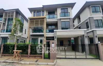 image_rental-12722465