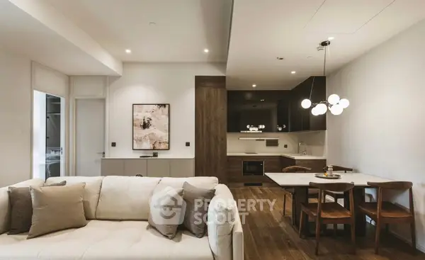 image_rental-27563317