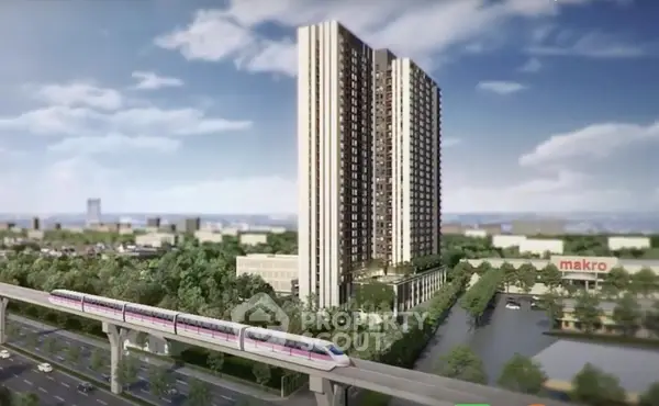 image_rental-5245901