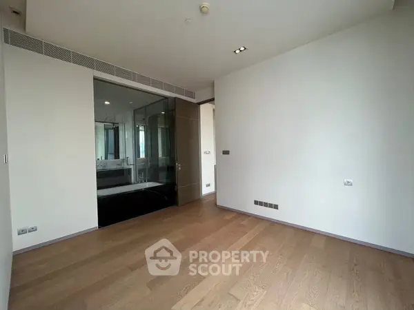 image_rental-30129046