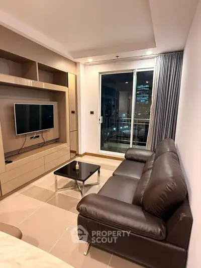 image_rental-31370455