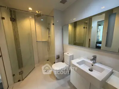 Screenshot 2026-02-01 095847.png