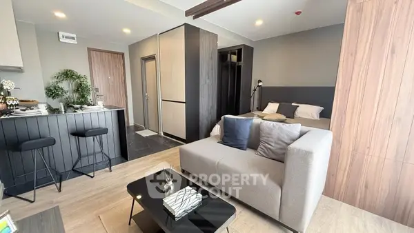 image_rental-27921183