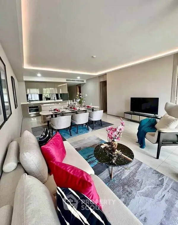 image_rental-26507054