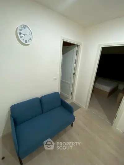 image_rental-27174617