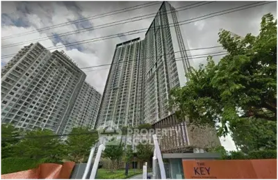 Screenshot 2026-03-20 174112.png