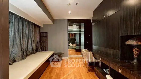 image_rental-27904252