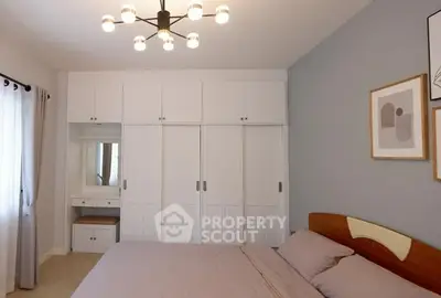 07e32f00f58bbee165726cef55c5e370.jpg