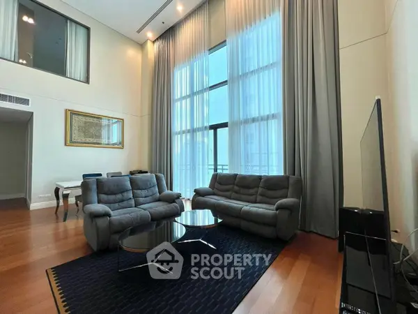 image_rental-25806003