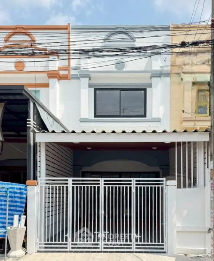 Screenshot 2026-04-16 162136.png