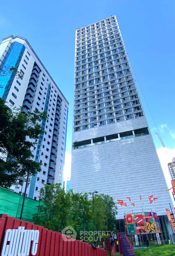 image_rental-26968667