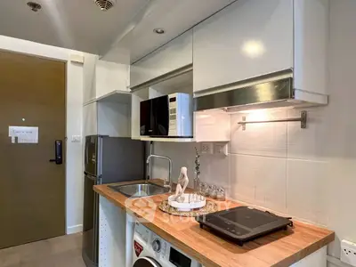 image_rental-27752141