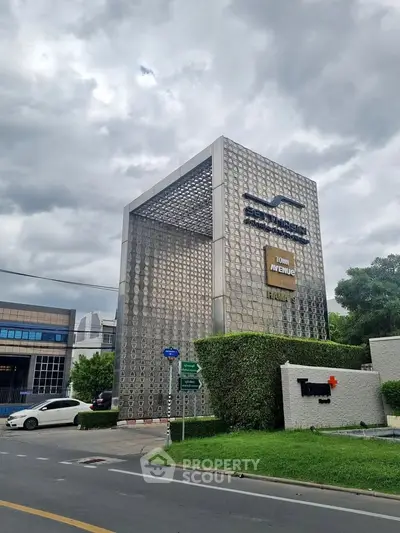 image_rental-27728814