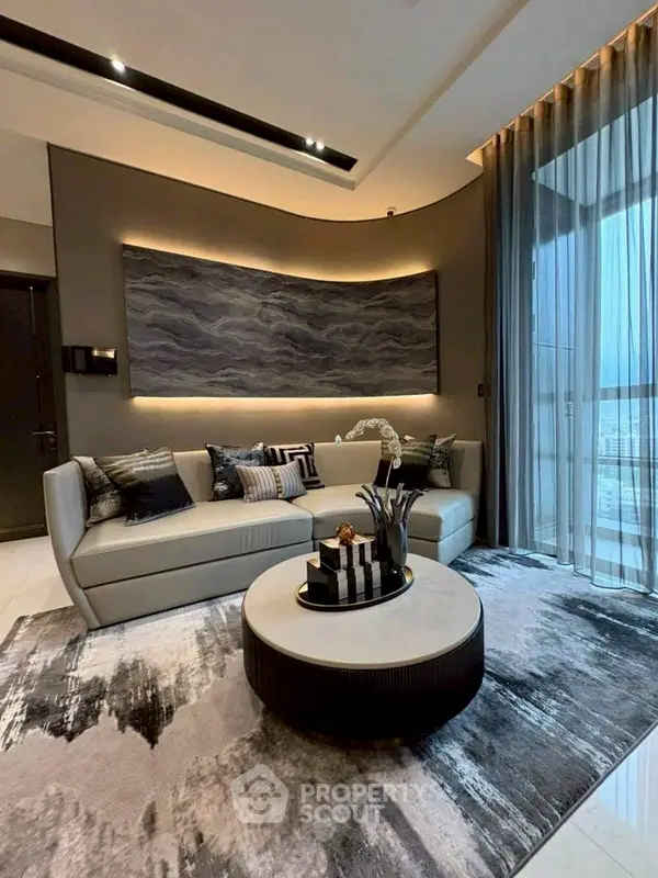 image_rental-28984544