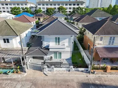 image_rental-31641754