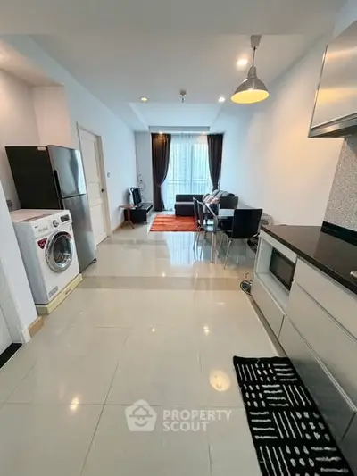 image_rental-29970051