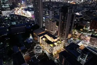 image_rental-28511533