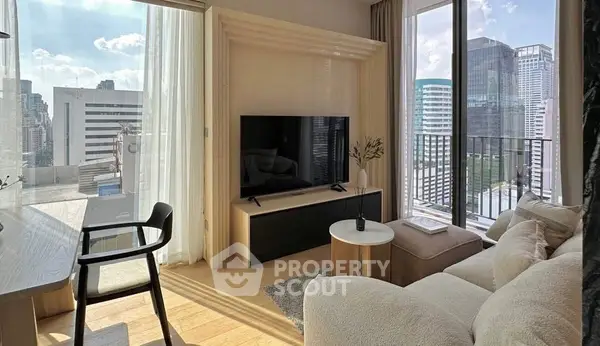 image_rental-23416652