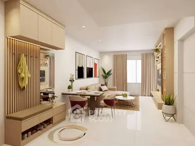 image_rental-30917945