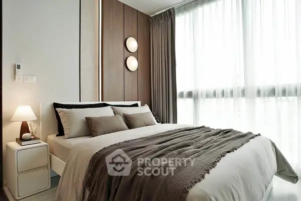 image_rental-31069907