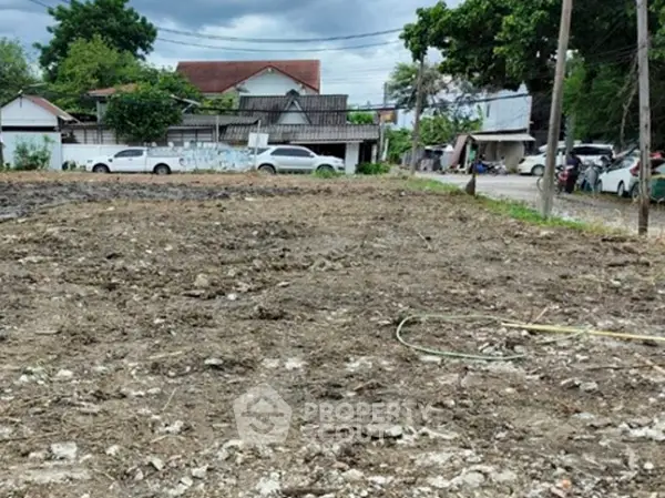 image_rental-31249252