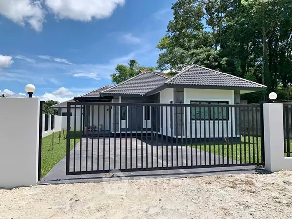 image_rental-28591001