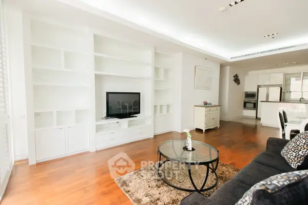 image_rental-21807563