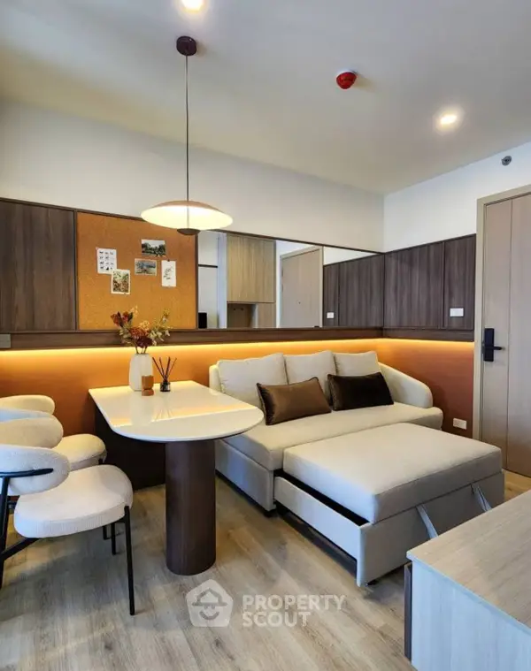 image_rental-30693840