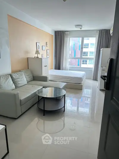 image_rental-30817240