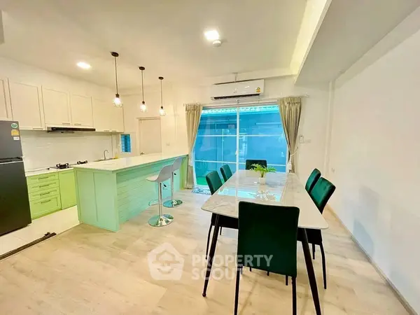 image_rental-27281049