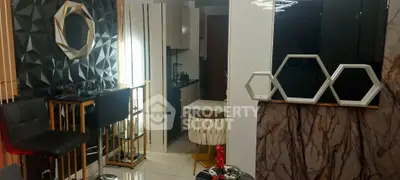 image_rental-30181322