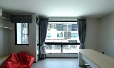 Screenshot 2568-12-03 at 16.13.52.jpg