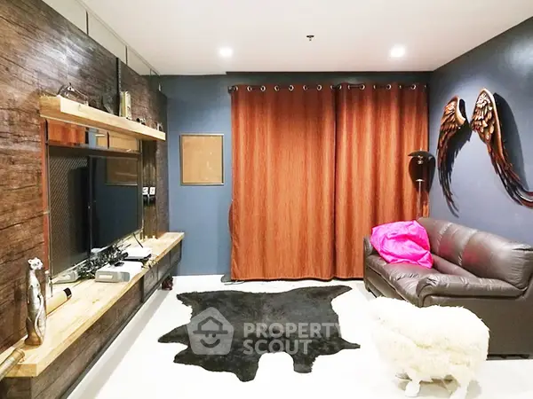 image_rental-30771937