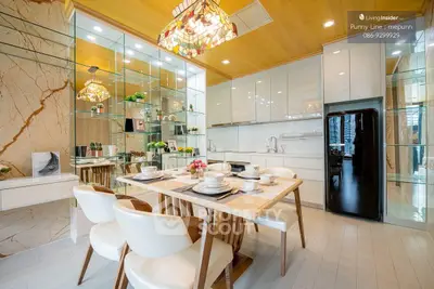 image_rental-24144391