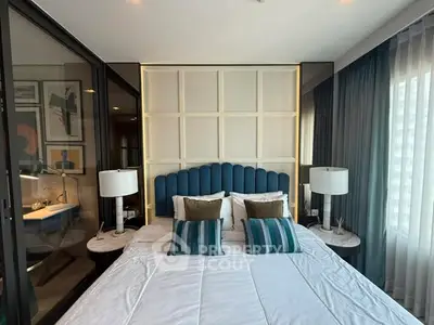 image_rental-30467969