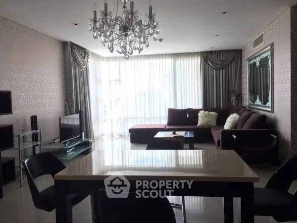 image_rental-9041368