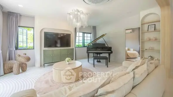 image_rental-26908716