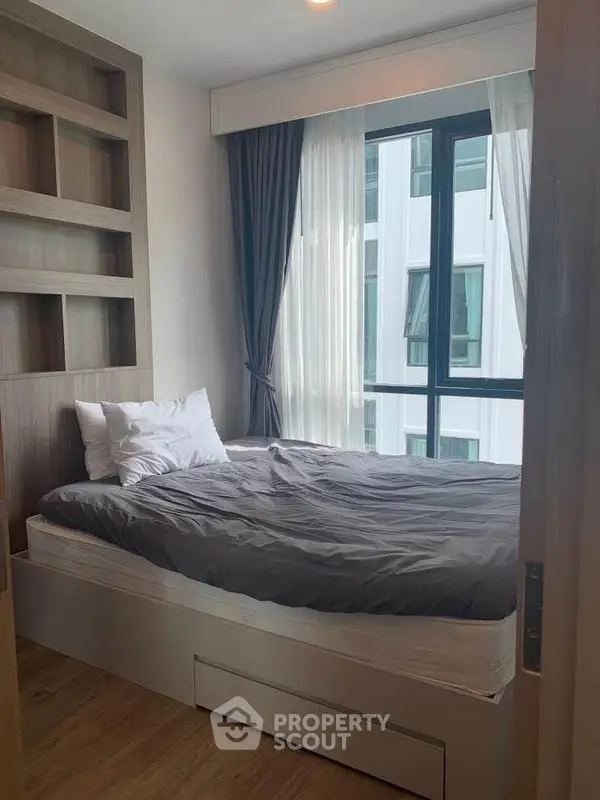 image_rental-29300889