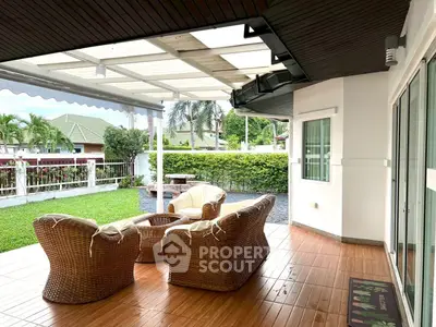 image_rental-31514423