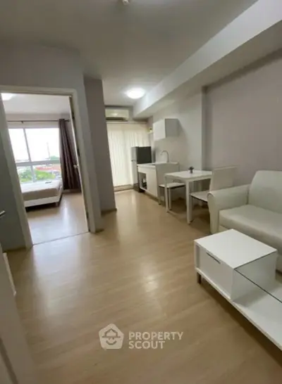 image_rental-31222559