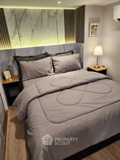 image_rental-31800677