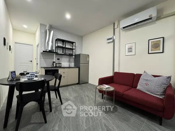 image_rental-27582832