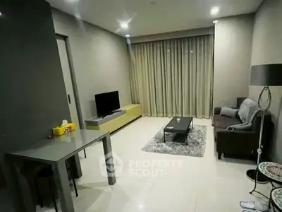 Screenshot 2569-02-12 at 11.10.56.jpg