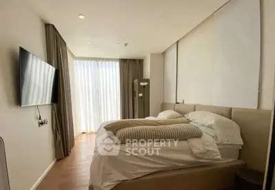 Screenshot 2569-01-14 at 19.23.40.jpg