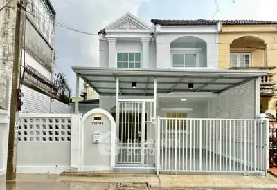 image_rental-29692691