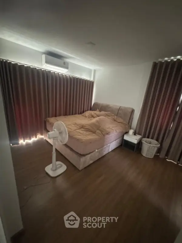 image_rental-29691127